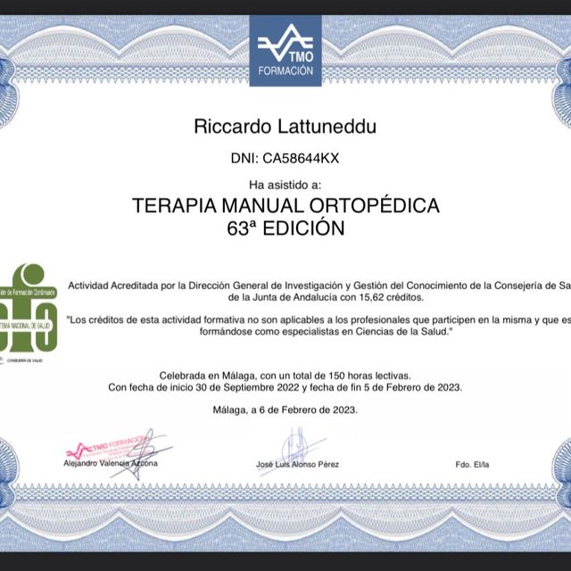 Acercar imagen: certificate 4