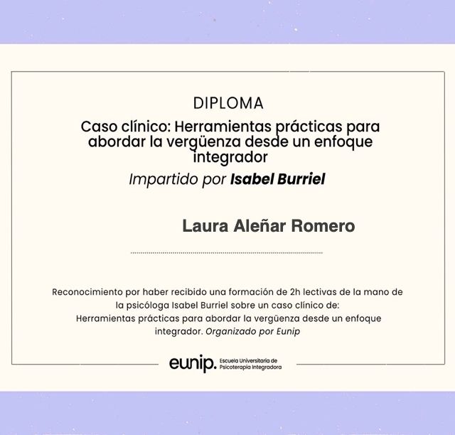 Acercar imagen: certificate 36