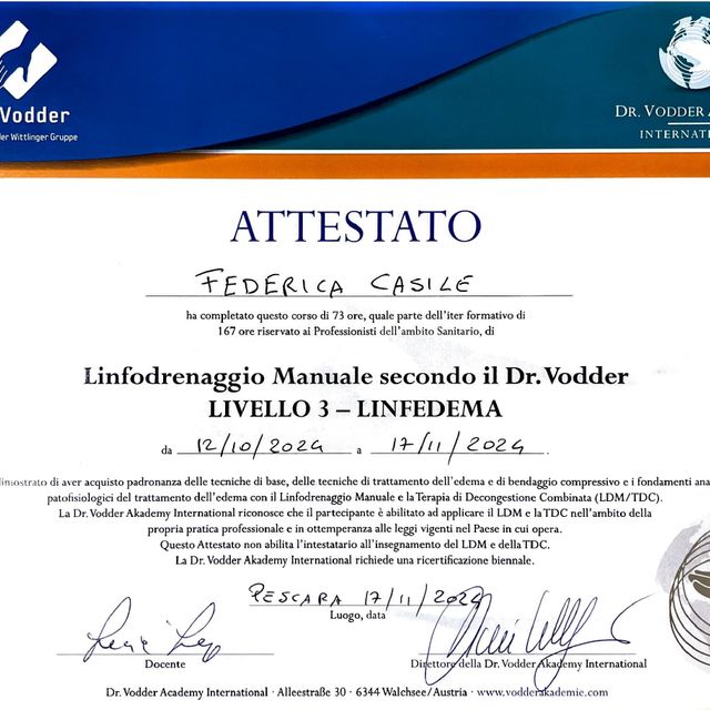 Ingrandire l'immagine: certificate 5