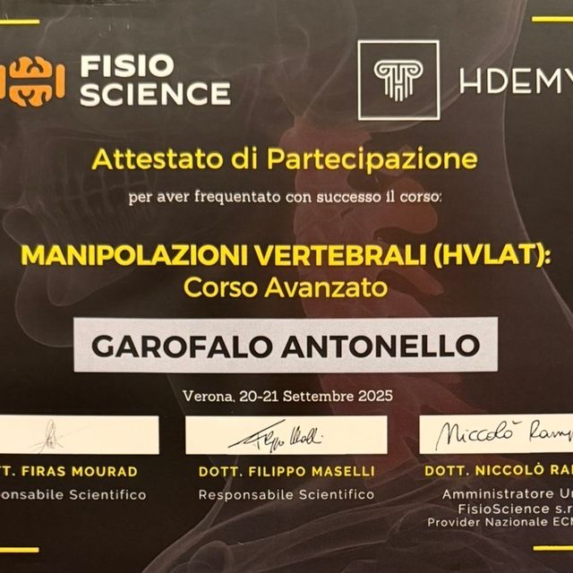 Ingrandire l'immagine: certificate 4