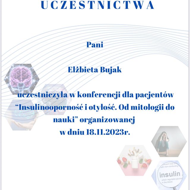 Powiększ obraz: certificate 16