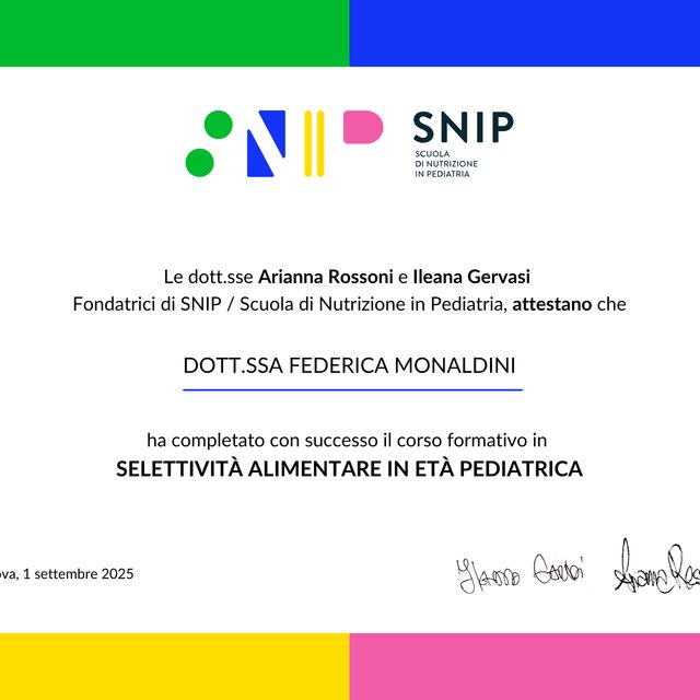 Ingrandire l'immagine: certificate 4