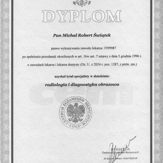 Powiększ obraz: certificate 6