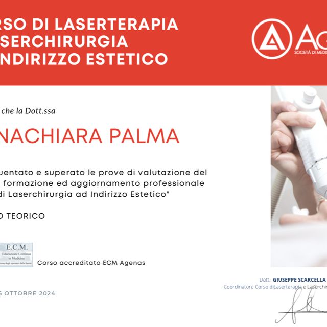 Ingrandire l'immagine: certificate 3