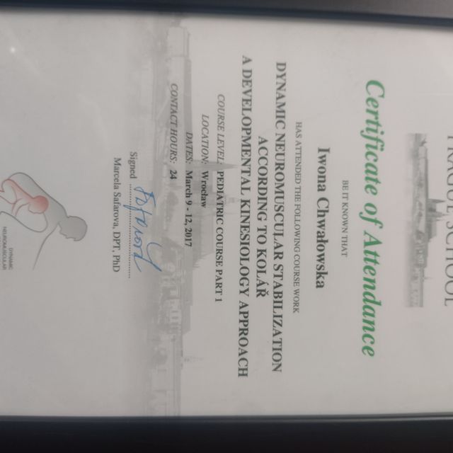 Powiększ obraz: certificate 3