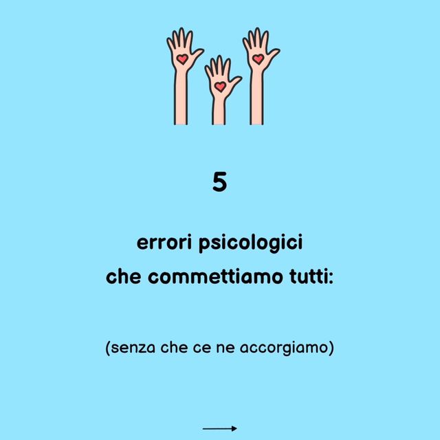 Ingrandire l'immagine: certificate 141