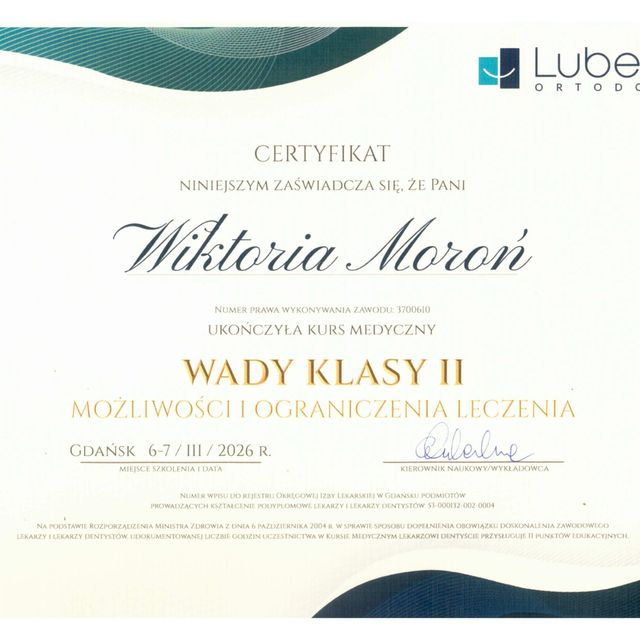 Powiększ obraz: certificate 2