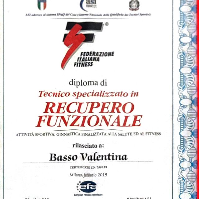 Ingrandire l'immagine: certificate 3
