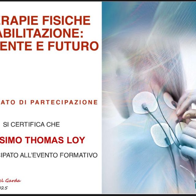 Ingrandire l'immagine: certificate 2