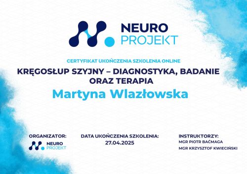 Powiększ obraz: certificate 3