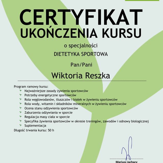 Powiększ obraz: certificate 1
