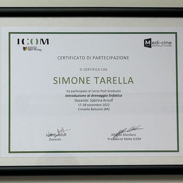 Ingrandire l'immagine: certificate 2
