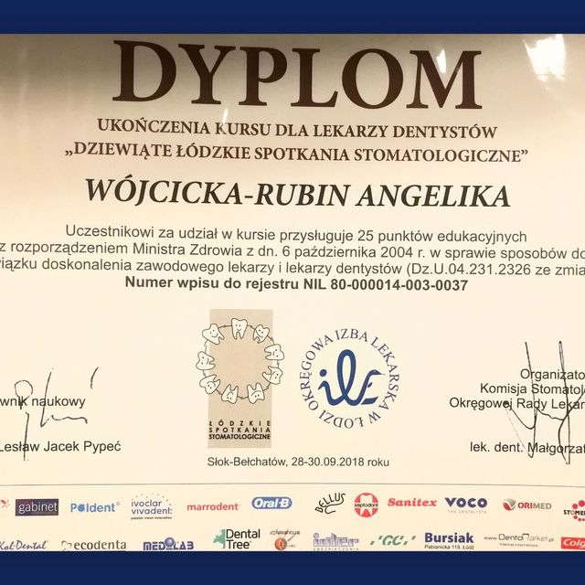 Powiększ obraz: certificate 4