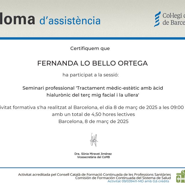 Acercar imagen: certificate 4