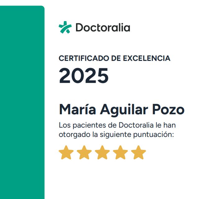 Acercar imagen: certificate 1