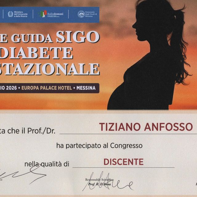 Ingrandire l'immagine: certificate 11