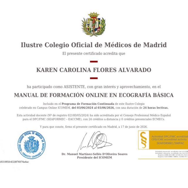 Acercar imagen: certificate 4