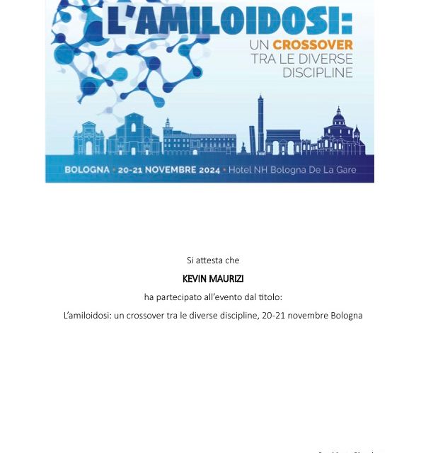 Ingrandire l'immagine: certificate 5