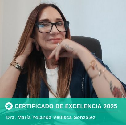 Acercar imagen: certificate 1