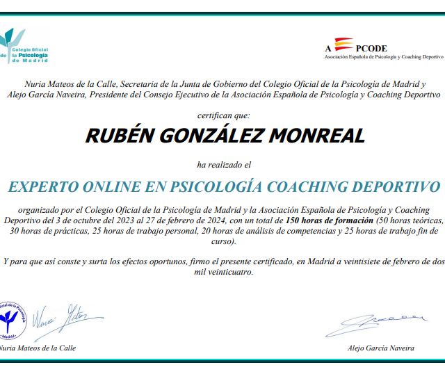 Acercar imagen: certificate 8