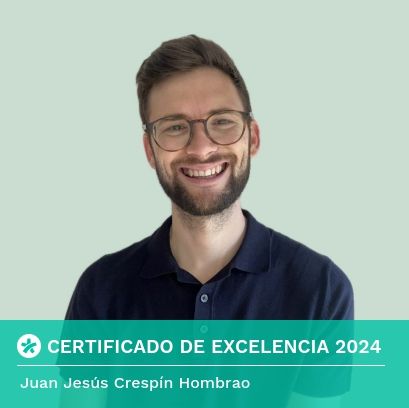 Acercar imagen: certificate 2