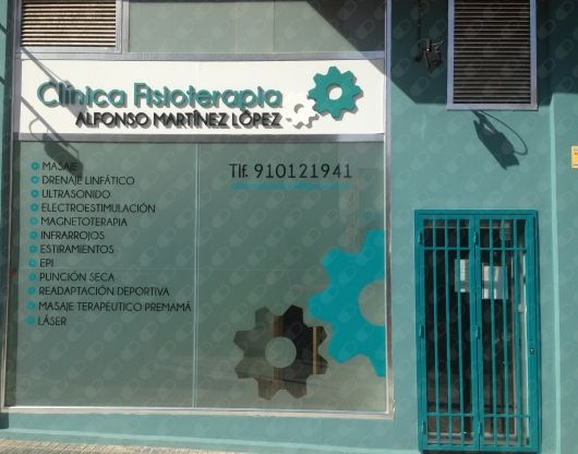 Acercar imagen: certificate 1