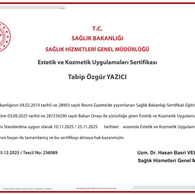 Resmi büyüt: certificate 2