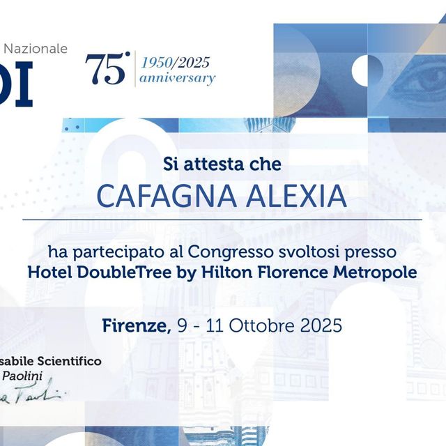 Ingrandire l'immagine: certificate 1