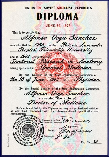 Acercar imagen: certificate 2