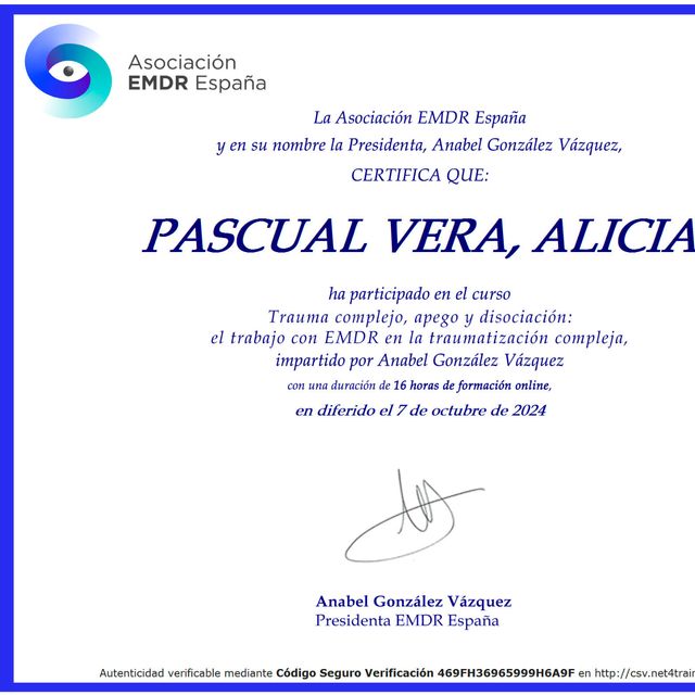 Acercar imagen: certificate 7