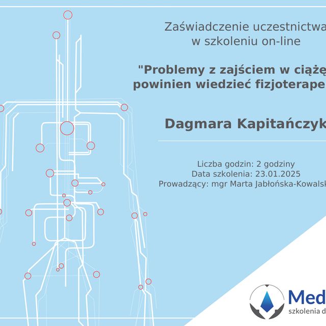 Powiększ obraz: certificate 2