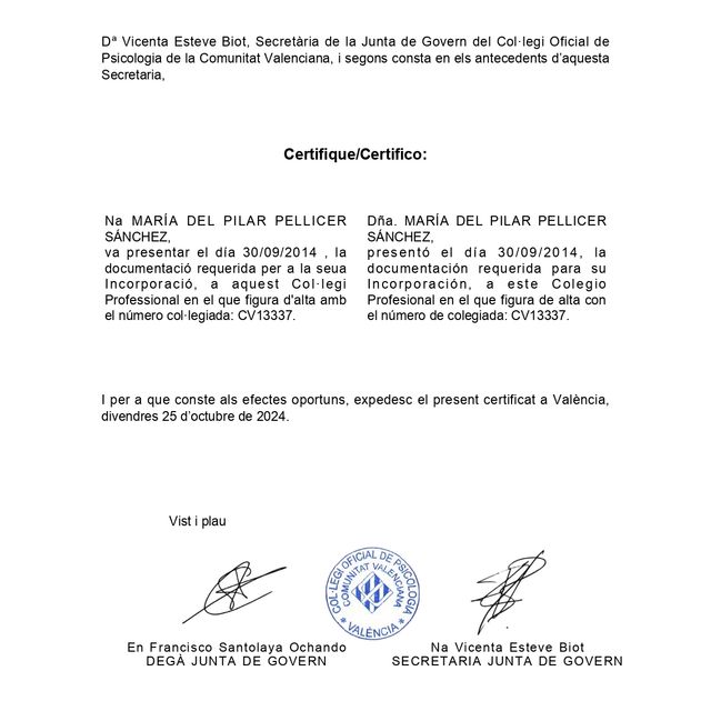 Acercar imagen: certificate 2