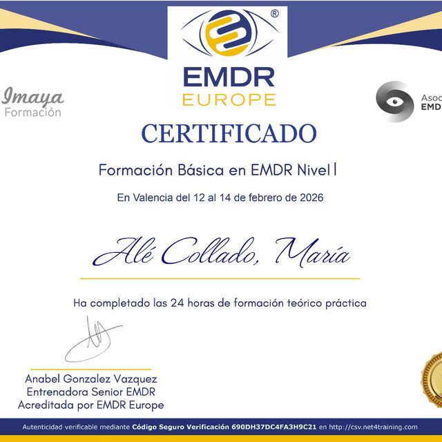 Acercar imagen: certificate 1
