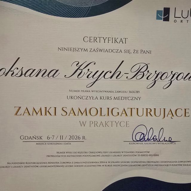 Powiększ obraz: certificate 3