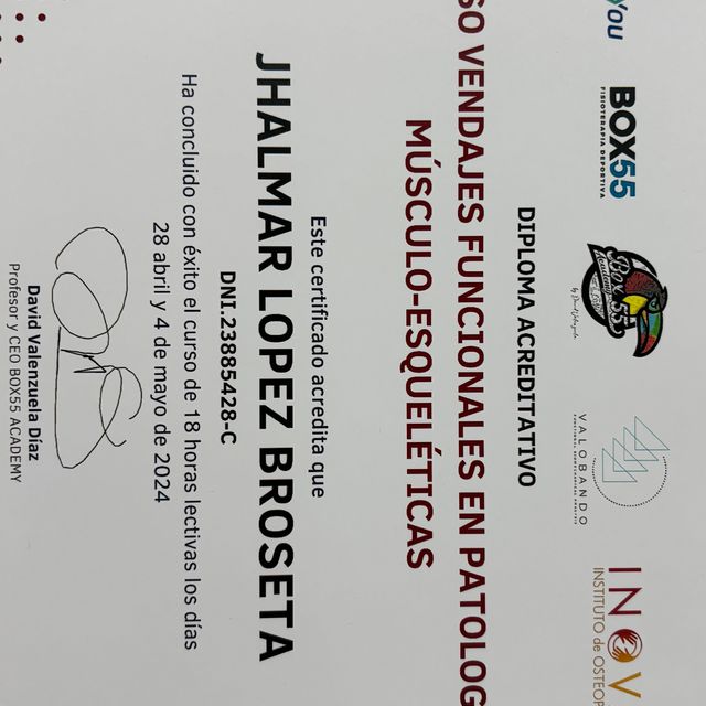 Acercar imagen: certificate 2