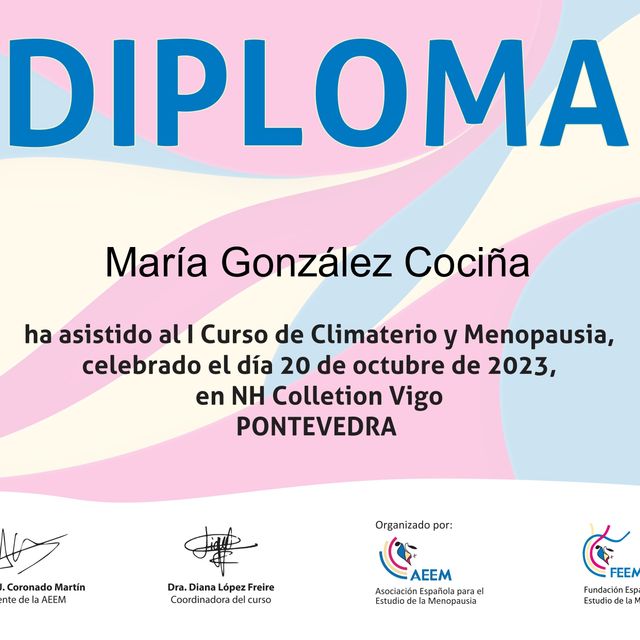 Acercar imagen: certificate 7