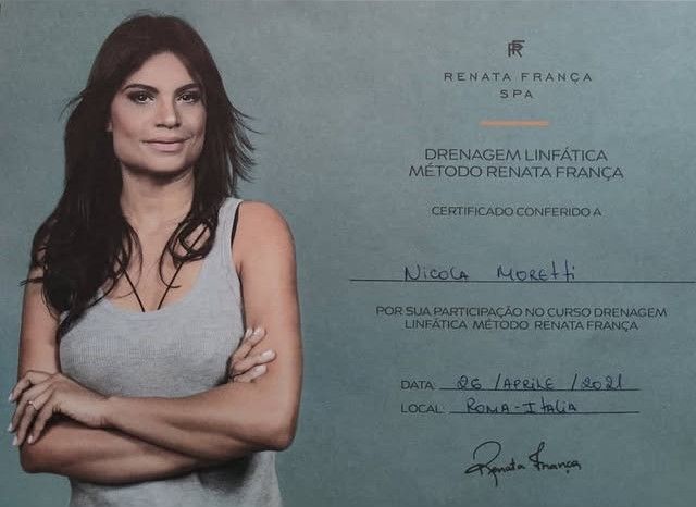 Ingrandire l'immagine: certificate 2