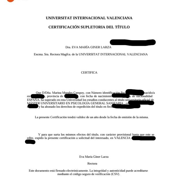 Acercar imagen: certificate 3