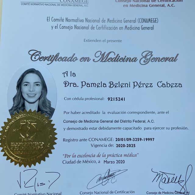 Acercar imagen: certificate 2