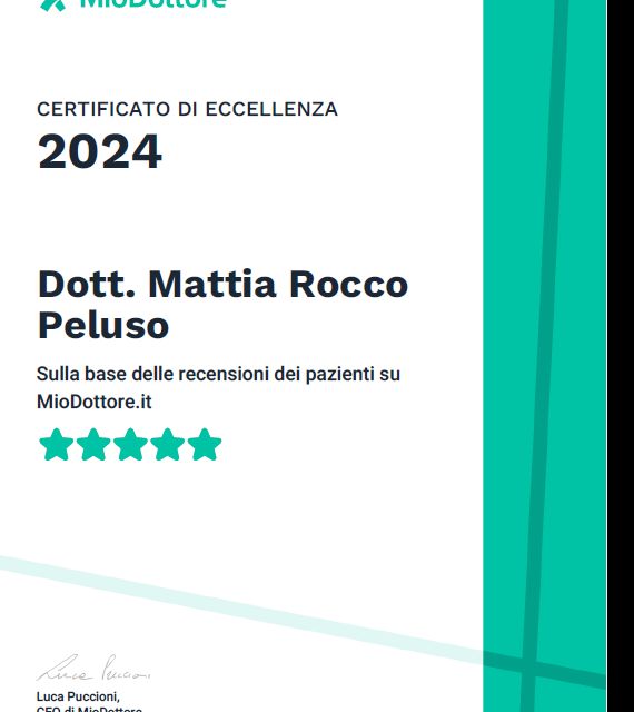 Ingrandire l'immagine: certificate 1