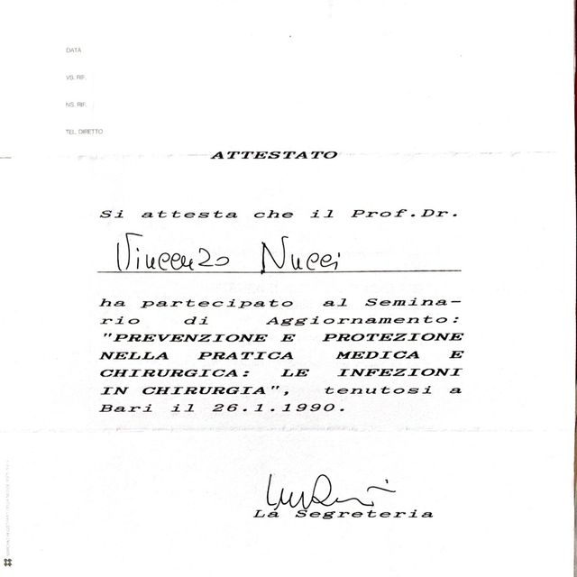 Ingrandire l'immagine: certificate 51