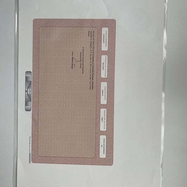 Acercar imagen: certificate 1