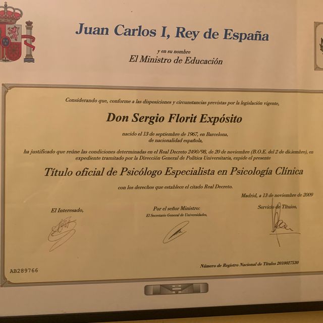 Acercar imagen: certificate 2