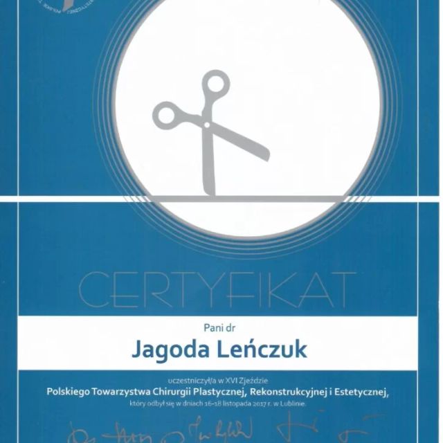 Powiększ obraz: certificate 6