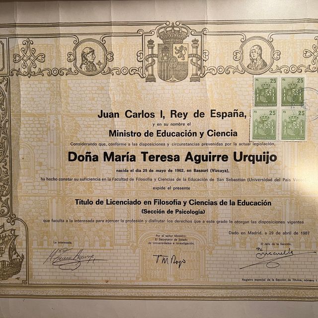 Acercar imagen: certificate 1