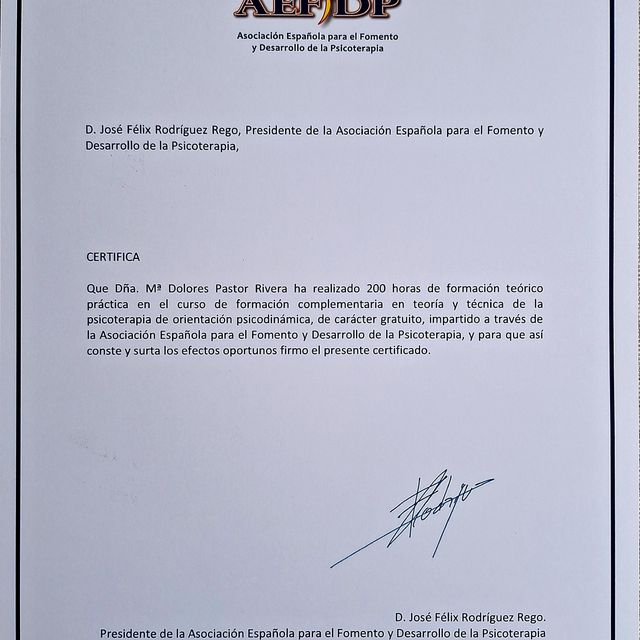 Acercar imagen: certificate 4