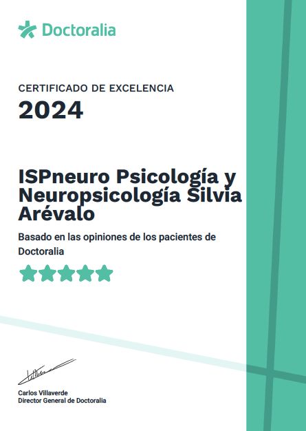 Acercar imagen: certificate 2