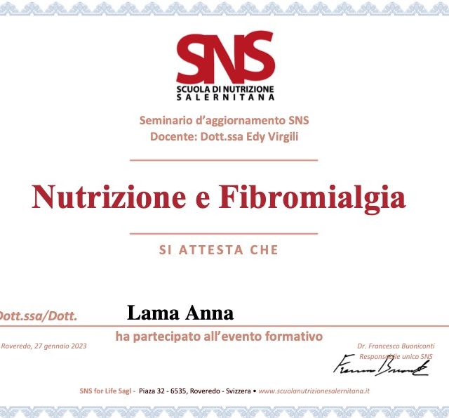 Ingrandire l'immagine: certificate 4