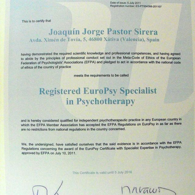 Acercar imagen: certificate 2
