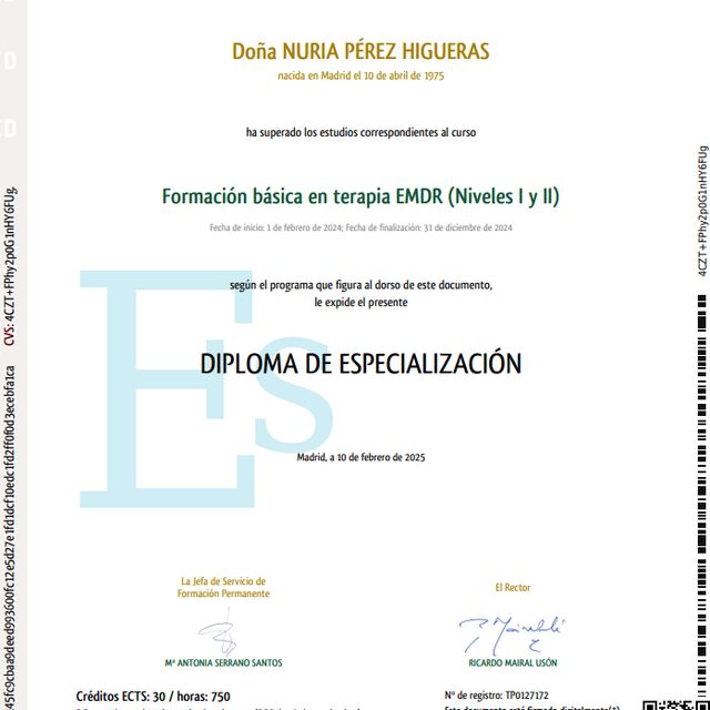 Acercar imagen: certificate 1